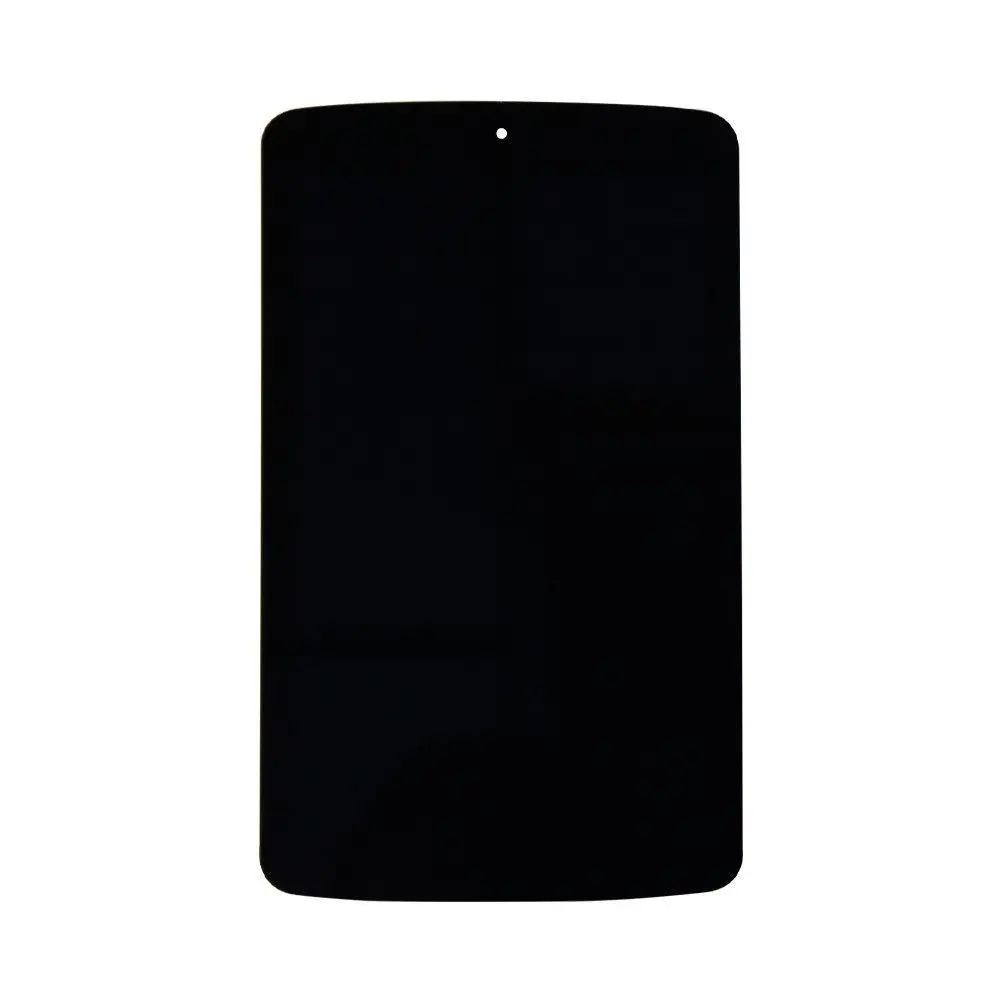 

For LG G Pad F2 LK460 8.0 LCD Display Screen Touch Digitizer Assembly