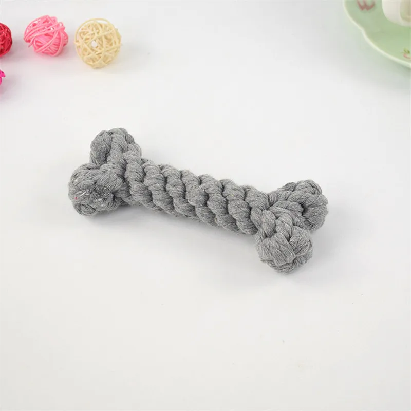 Оптовая продажа игрушка для собак в форме кости присоска Kong Dog зубная щетка