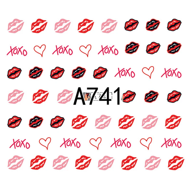 4463479130_2021451937