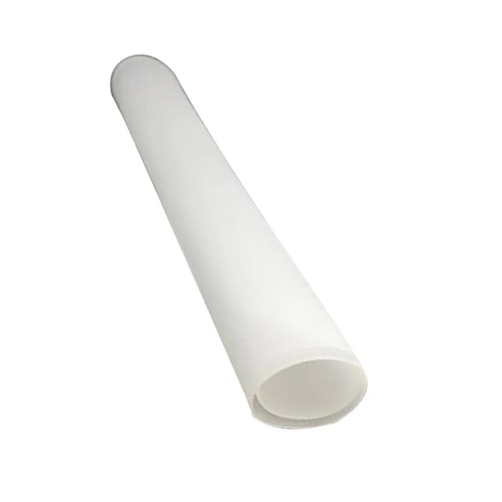 DP52501-ALL-20191124-1