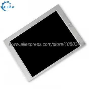 

5.7inch 640x480 tft-lcd display TCG057VGLBC-H50