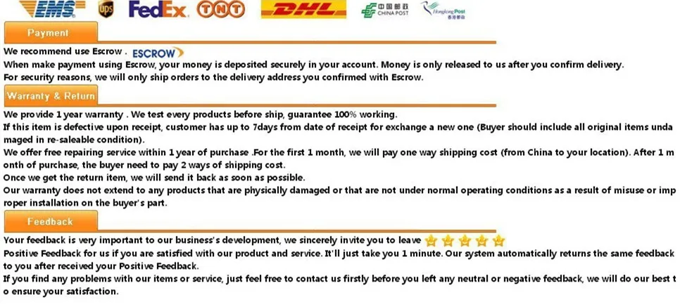 HTB1SNcWOFXXXXcmaXXXq6xXFXXXX