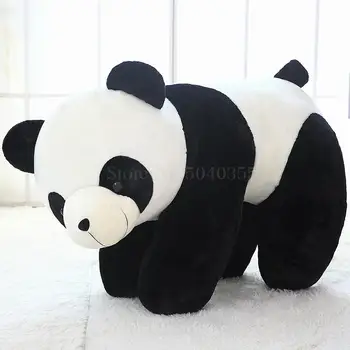 

Creative Pig sofa cure pig figurine elephant plush toy panda sit chair
