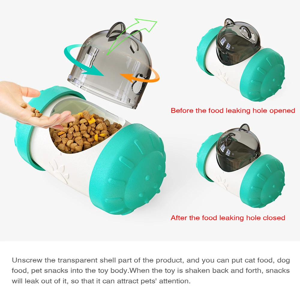 https://ae01.alicdn.com/kf/Hc5a3b32b82804de6bed2a4b54db02551o/Funny-Dog-Treat-Leaking-Toy-with-Wheel-Interactive-Toy-for-Dogs-Puppies-Cats-Pet-Products-Supplies.jpg