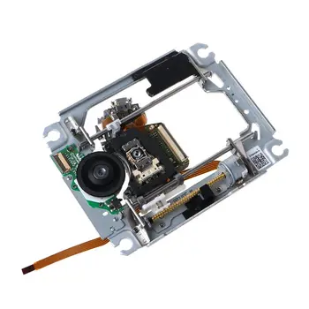 

OOTDTY Optical Drive Pickup Lens Head KES-400A KEM-400A KES-400AAA for PS3 Game Console