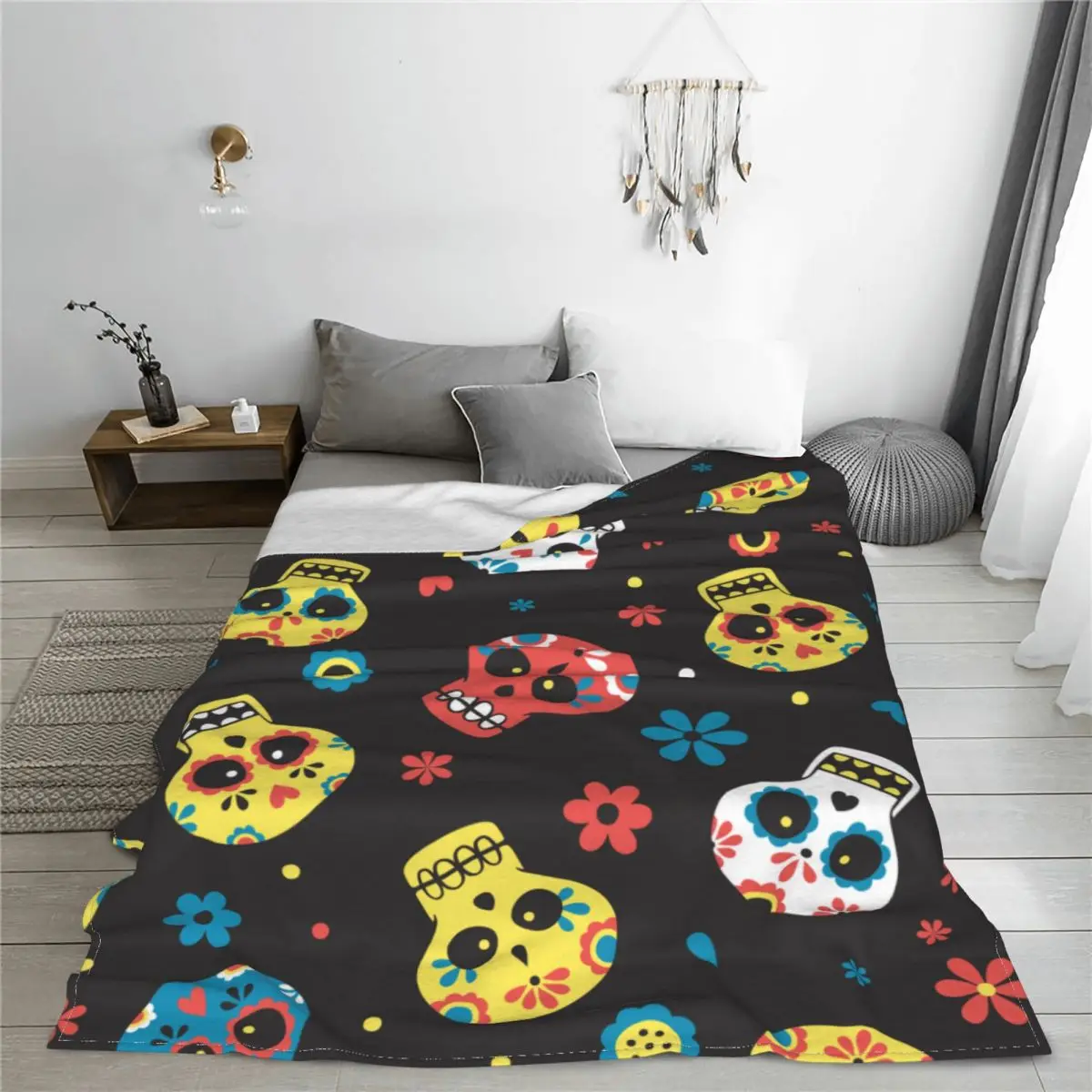 ���� �ΰ��� �߽��� ��� �ö��� ���� ������ ���� �� �ҷ��� ��ǳ ��Ʈ�� ����Ʈ ���� ��� ���� �ڵ��� ħ��