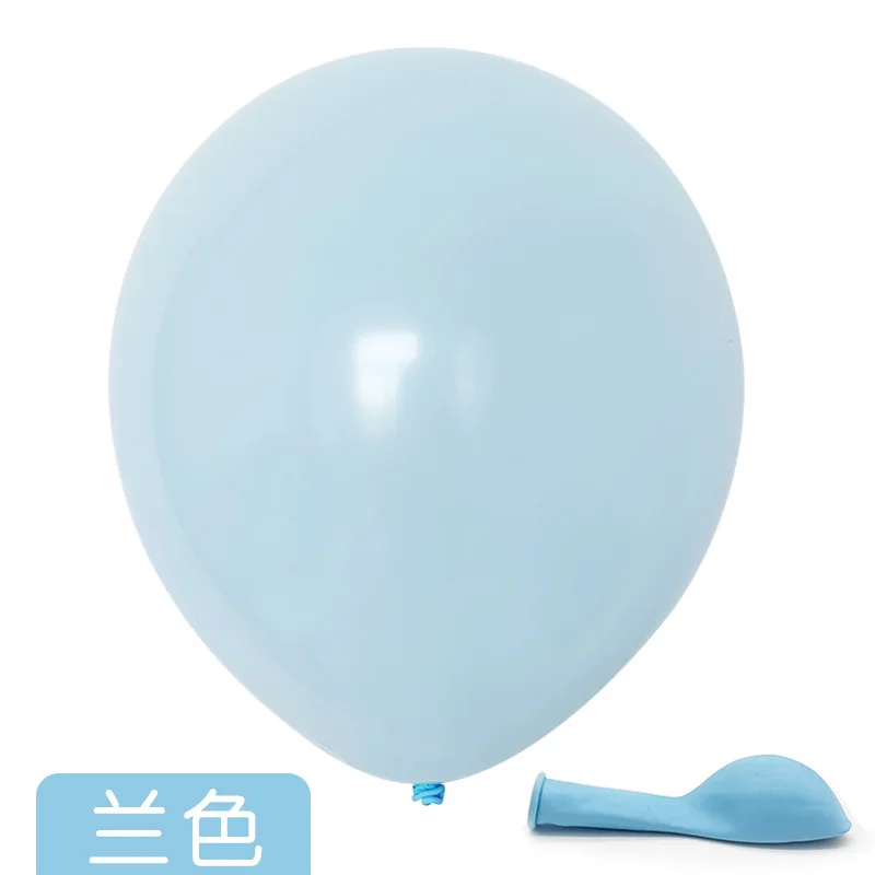 10940260457_771509812