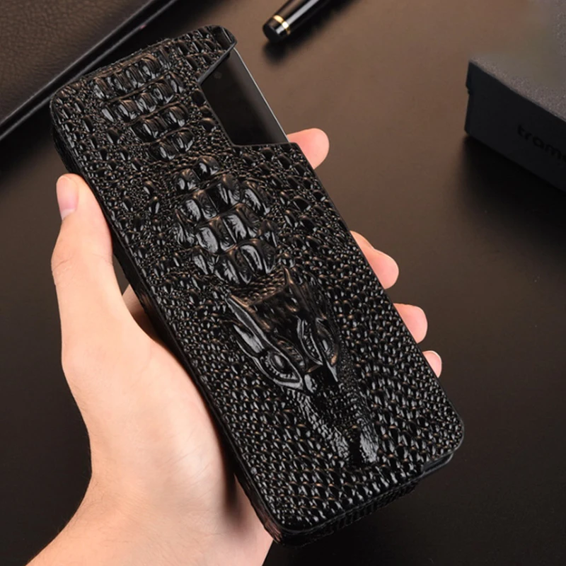 MECHANIC iBGA Pro BGA Reballing Platform for IPX