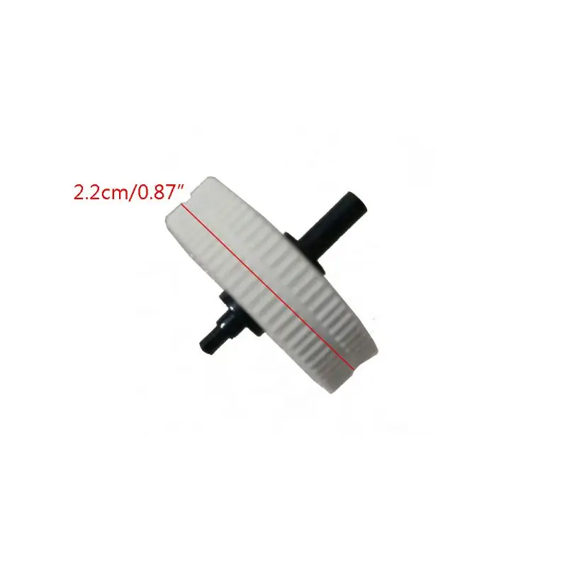 

Mouse Wheel Mouse Roller for logitech M275 M280 M330 Mouse Roller Accessories B95C