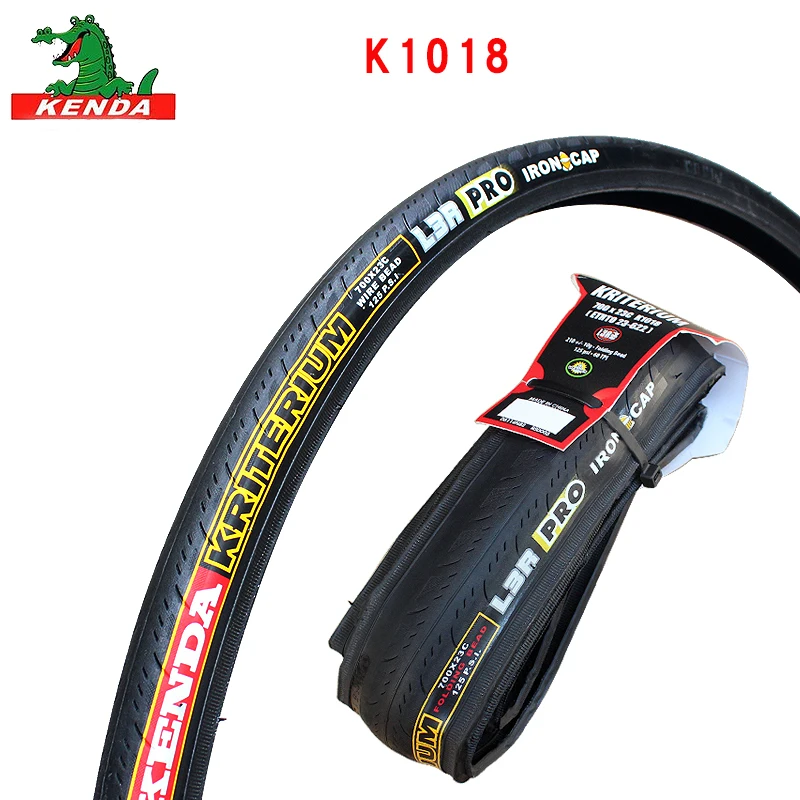 kenda k1018 tyres