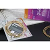 ZIKO 012-053 DP-012 Acoustic guitar strings guitar parts PHOSPHOR BRONZE musical instruments Accessories ► Photo 2/6