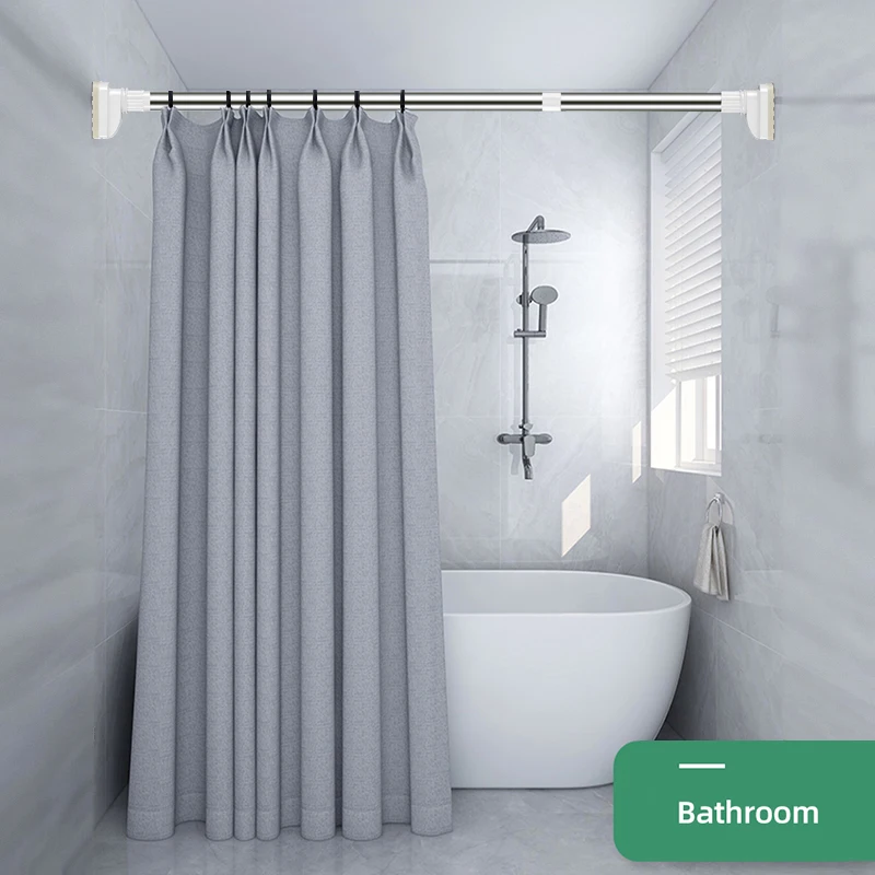 https://ae01.alicdn.com/kf/Hc5a3e7b9e7d44dbb836965b85f6fb65aD/Joybos-Bathroom-Curtain-Rod-Closet-Organizer-Rod-Telescopic-Free-Punching-Rod-Home-Storage-Rod-for-Bathroom.jpg