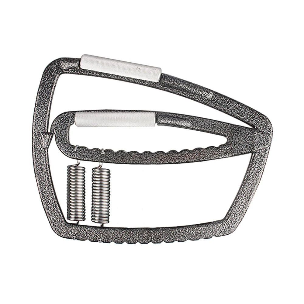 ALBREDA-Weight-grip-Fitness-Equipments-Hand-muscle-developer-Sports-Entertainment-Hand-Grips-adjustment-grip-size-50 (8)