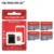 Новый класс 10 TF карта памяти Micro SD карты 4 ГБ 8 ГБ 16 ГБ 32 ГБ 64 ГБ 128 ГБ Microsd Внутренняя память Флэш-накопитель для смартфона