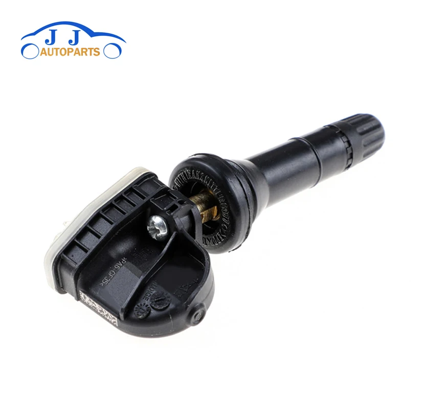 4PCS 433MHz TPMS Ÿ̾ з   407009987R Lada Xray Renault Captur Dacia Sandero Dokker Duster Lodgy Logan
