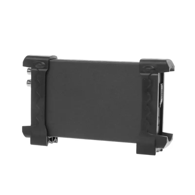 Hantek 6022BE 20 МГц полоса пропускания 48MSa/s на базе ПК USB цифровой осциллограф
