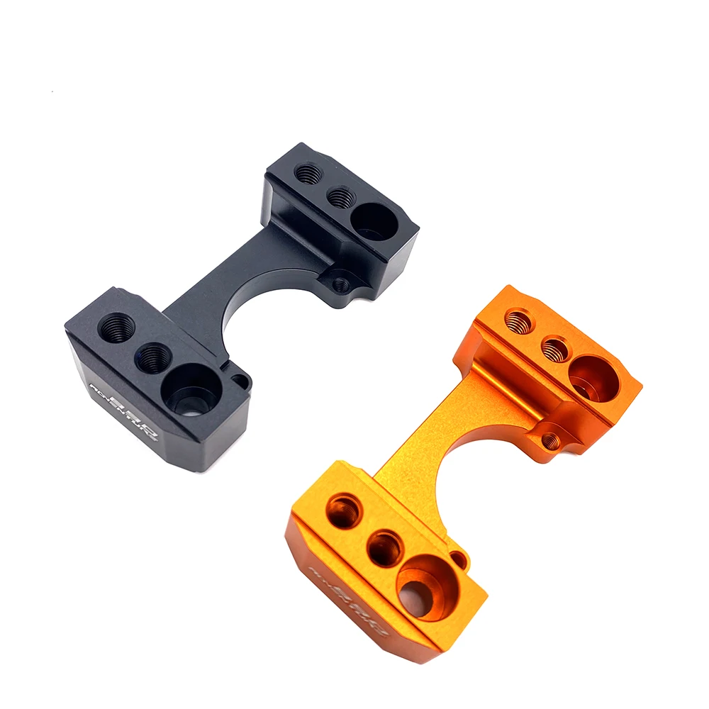 CNC мотоциклетный рулевой фонарь заднего хода для 790 приключений 890 790/890 adv 2019-2022 2020