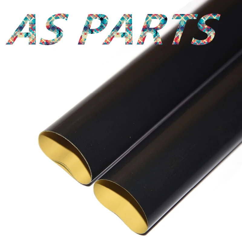 

5X for Lexmark E260 E360 E460 E462 X264 X363 X364 X463 X464 X466 for Dell 2330 2350 3330 3333 Fuser Film Fixing Sleeve