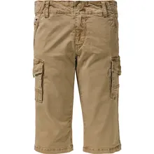 Бриджи Name it