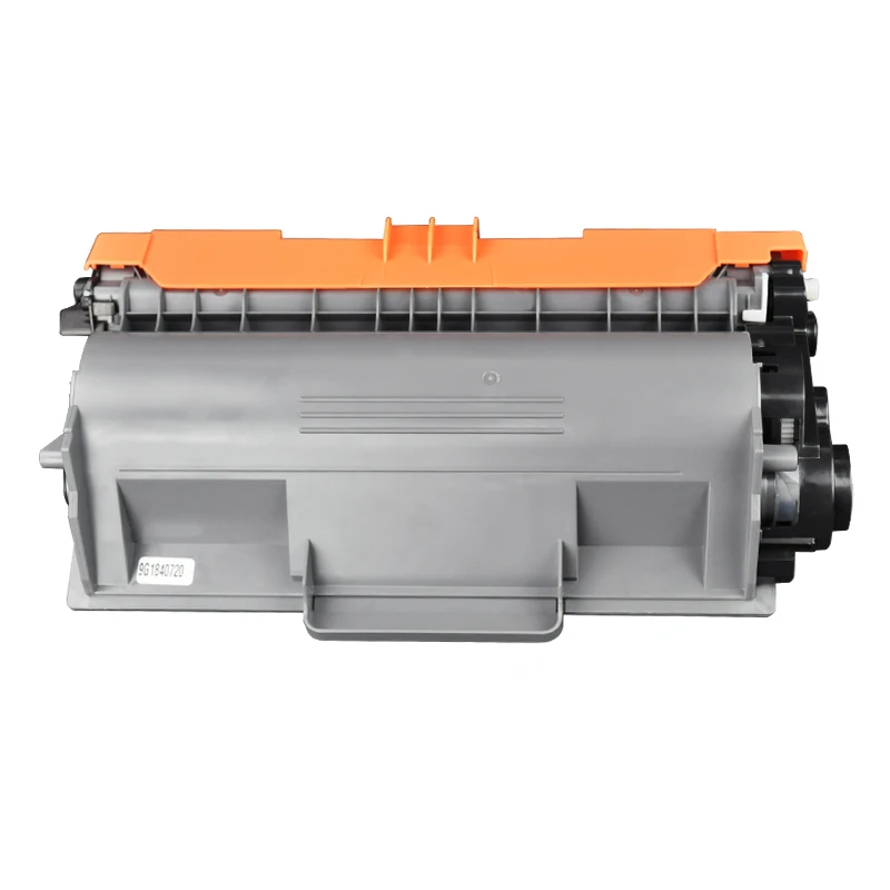 Civoprint совместимый с TN3500/TN3512/TN880/TN3479/TN3478|Картриджи тонером| |