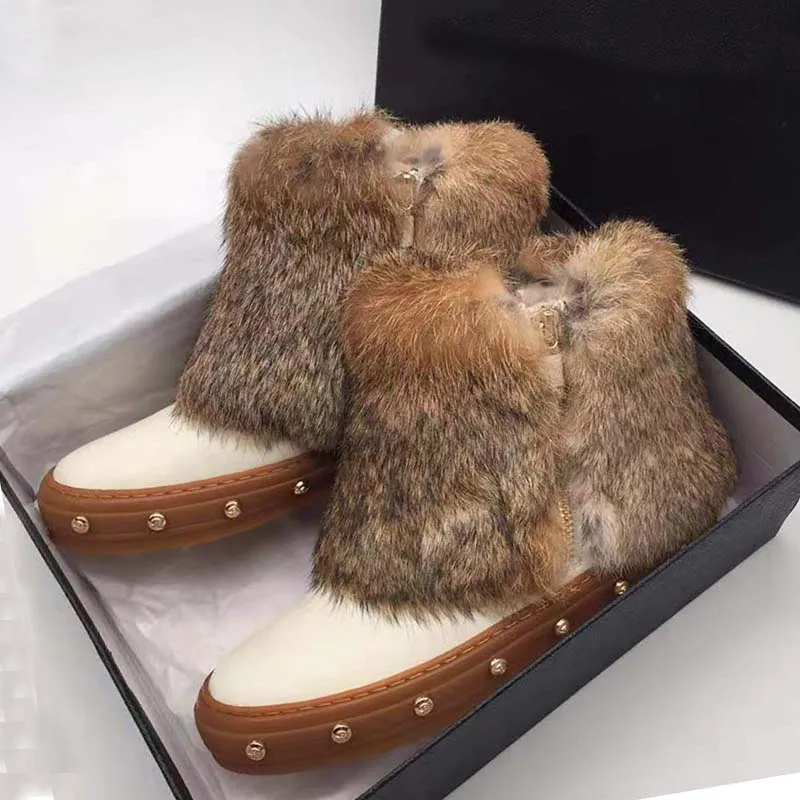 H9076480e689148f88de5d306b6cd7d1bU