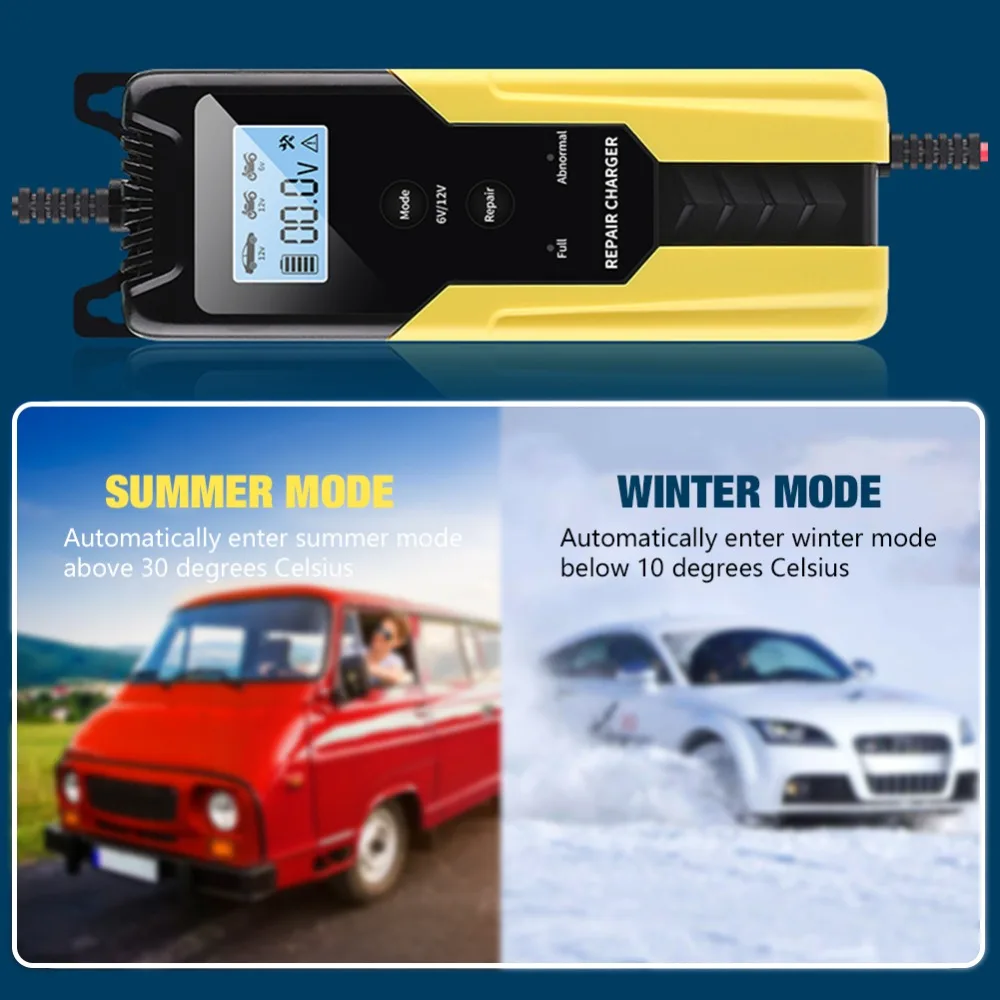 307536_no-logo_307536-1-09-g