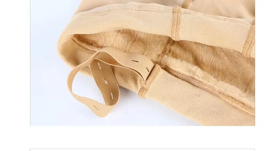 QQ截图20191213140555