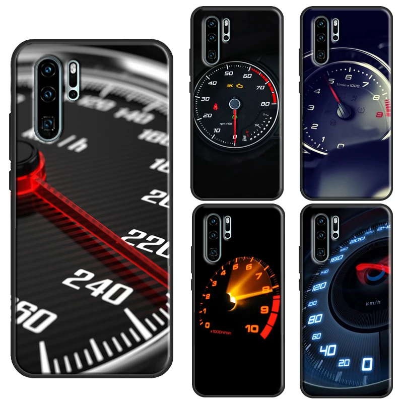 Чехол для Huawei P Smart Z 2019 P10 P20 Lite P30 P40 Pro Mate 20 10 30 | Мобильные телефоны и аксессуары