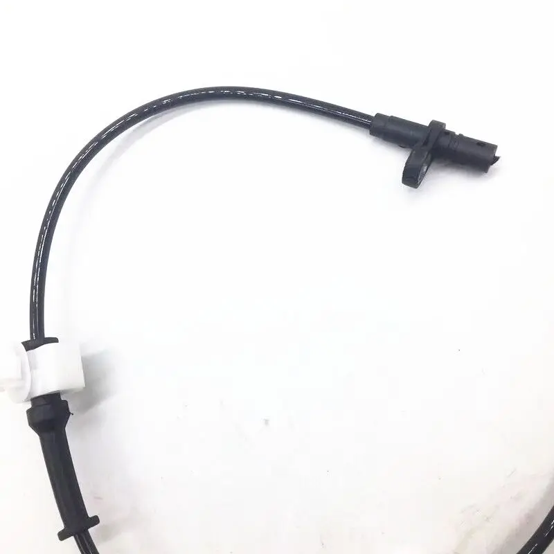 Front wheel sensor rear wheel ABS sensor ABS line speed For Dongfeng DFM Fengshen AX7