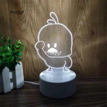 

Ngryise 1 Set many species nordic table ins style light