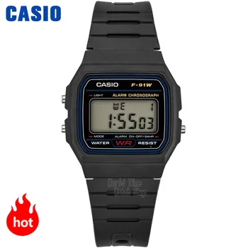 

Casio watch g shock watch men top luxur set military LED relogio digital watch sport Waterproof quartz men watch Neutral watchs