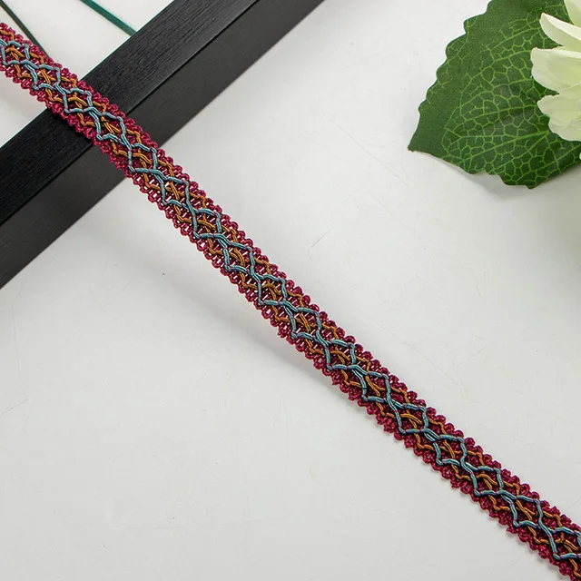 1M-Latest-Silver-Gold-Lace-Fabric-High-Quality-Ribbon-Curtain-Accessories-Guipure-Pink-Green-Lace-Sewing.jpg_640x640