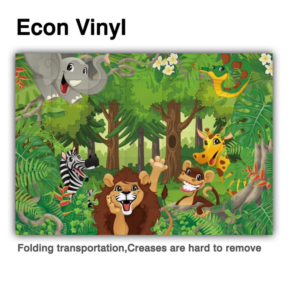 Allenjoy ĸ  ߻  ׸ 1  Ƽ        Photozone 