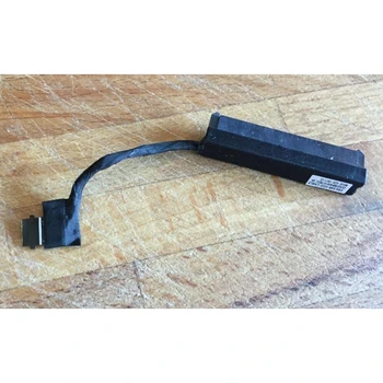 

New for HP ProBook 430 G5 436 G5 435 G5 SATA hard disk cable