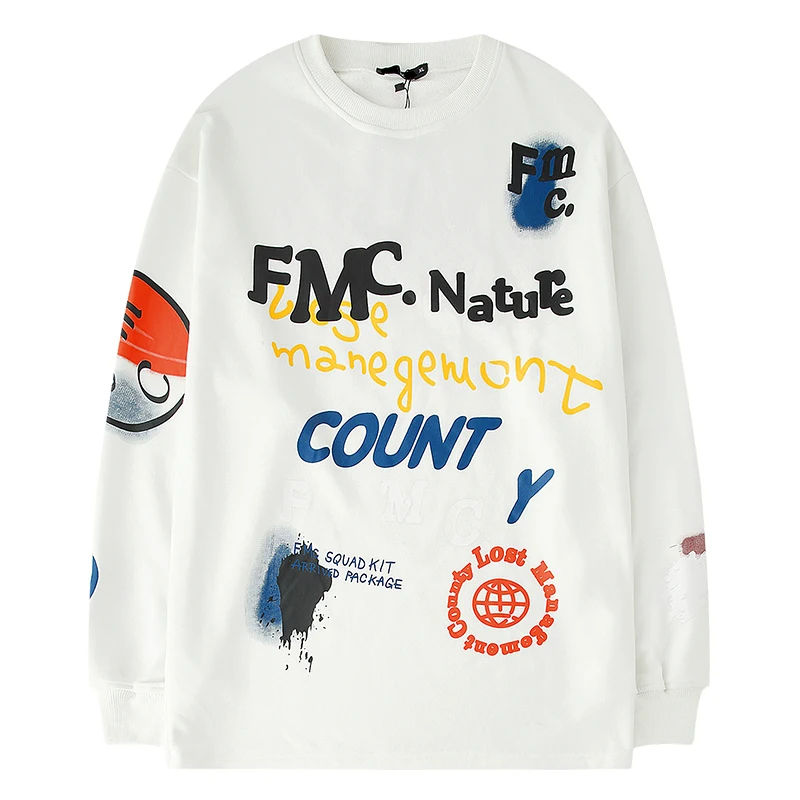 O1CN01EeijaP1MmVY2JELQ9_!!132691477