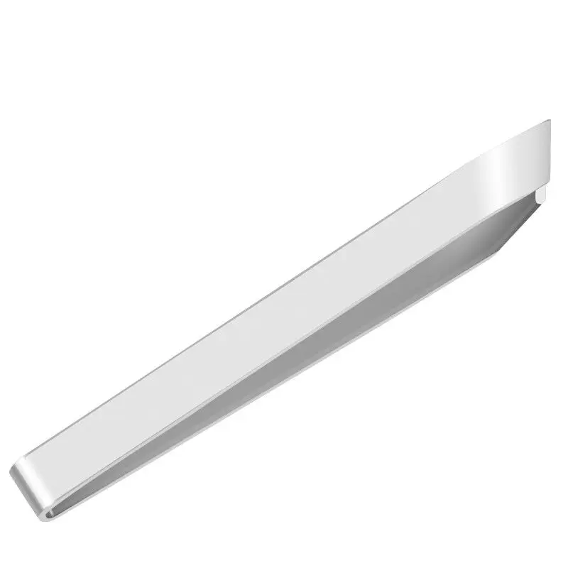 s-l1600 (4)