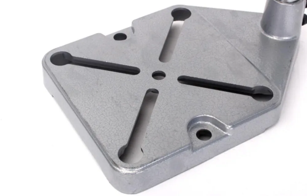 TIM截图20200716022012