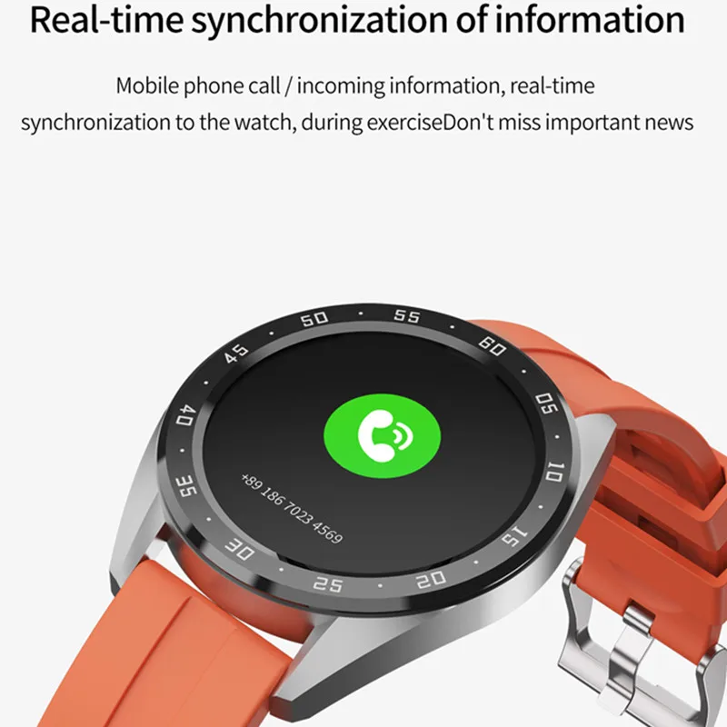 Nennbo X10 Smart Watch Fashion Heart Rate Blood Oxygen Monitor Weather Push Call Rminder Smartwatch Men Women Fitness Tracker Nennbo X10 Smart Watch Fashion Heart Rate Blood Oxygen Monitor Weather Push Call Rminder Smartwatch Men Women Fitness Tracker