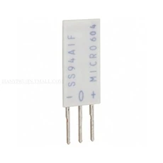

SS94A1F 1PCS