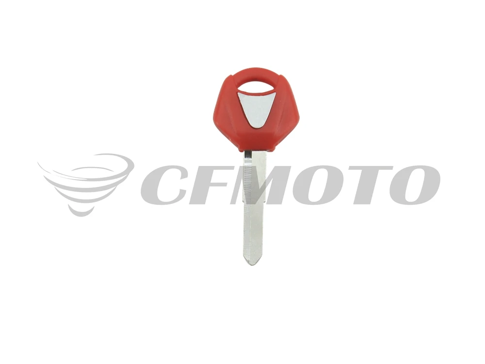 Мотоцикл нерезанное лезвие правый слот ключ embryo для Yamaha YZF FJR 1300 XJR 1300 MT-07 MT-09 XJ6 TMax FZ8 FZ6 R1 R3 R6 MT 07 09