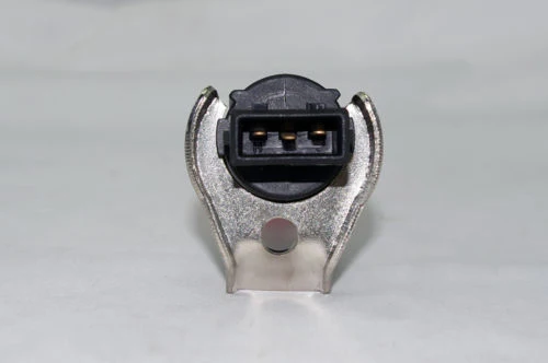Датчик скорости одометра для VW Bora Caddy Golf 3 4 Jetta 2 Polo Vento 1 0 6 7 8 9 1H0919149A 723845|sensor sensor|sensor