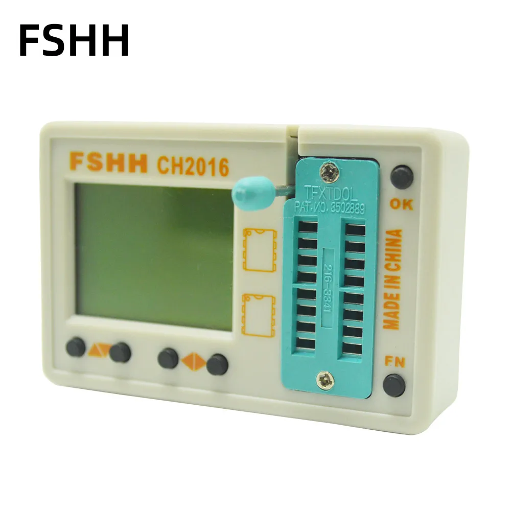 CH2016 ̴ Ƽ  α׷ 24 25 93 SPI  ÷ AVR  α׷   EZP2010 EZP2013  