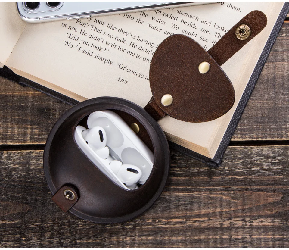 CF1042-for-airpods-pro-coffee_
