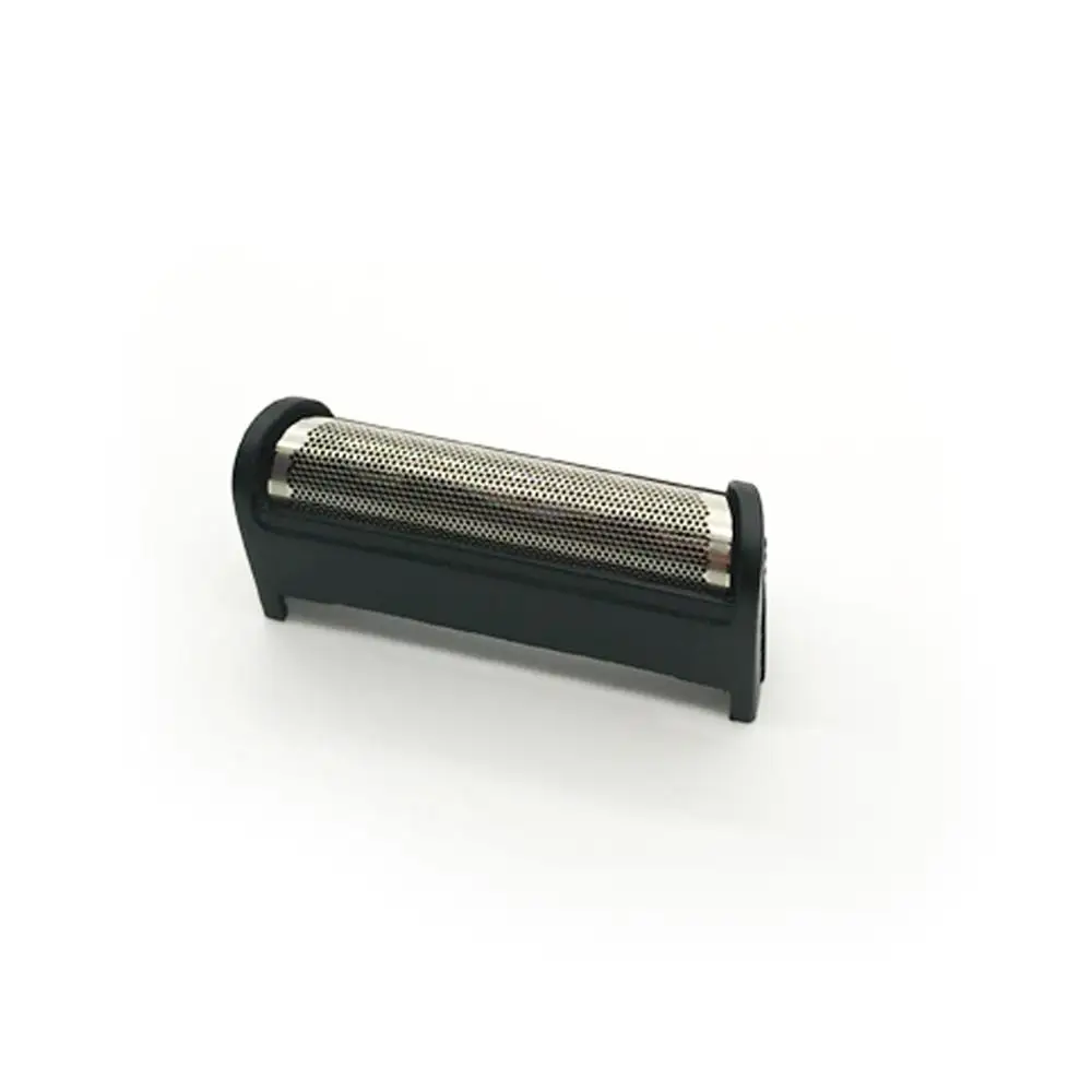 lamina de corte lamina substituicao 01