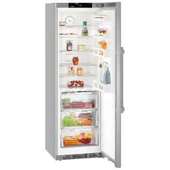 

Single chamber refrigerator Liebherr KBef 4330-20