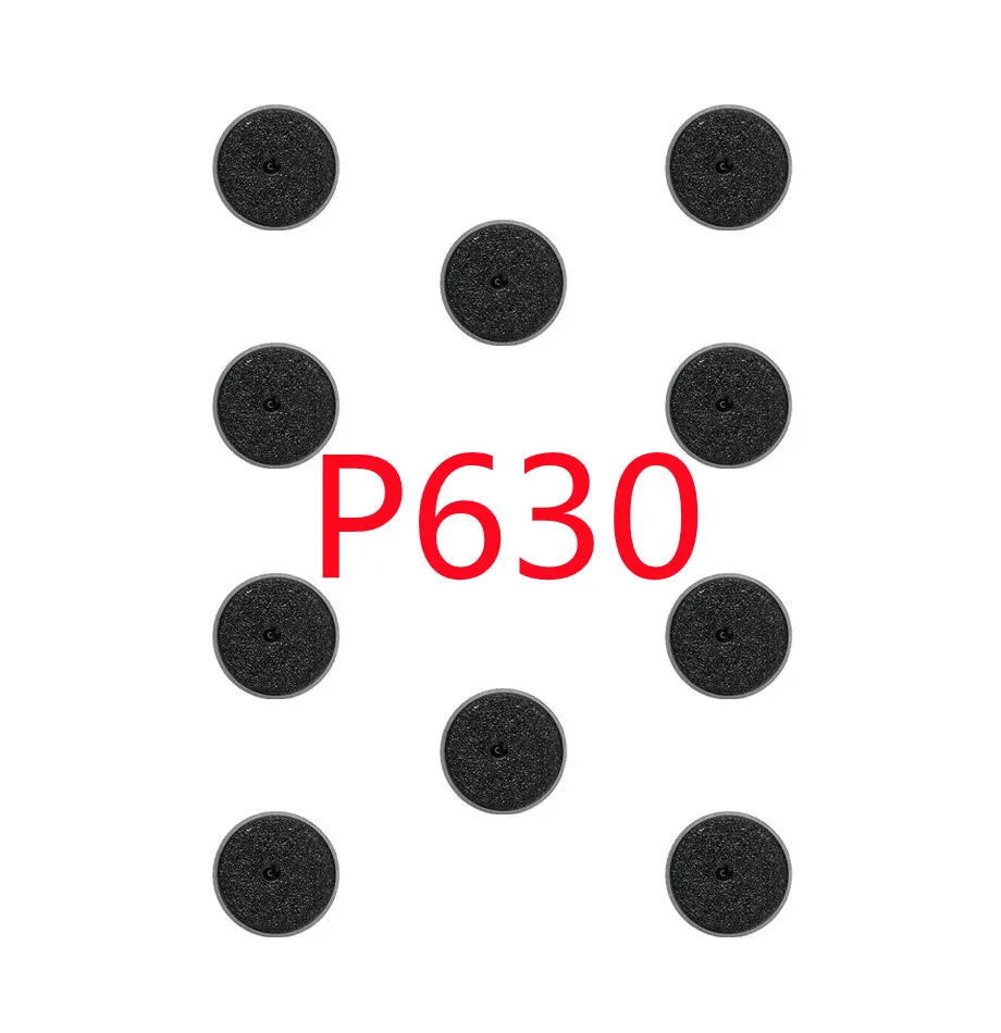 Полимер P630 | Игрушки и хобби
