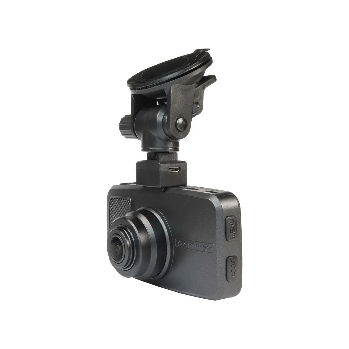 TrendVision TDR-708P(+ Разветвитель в подарок