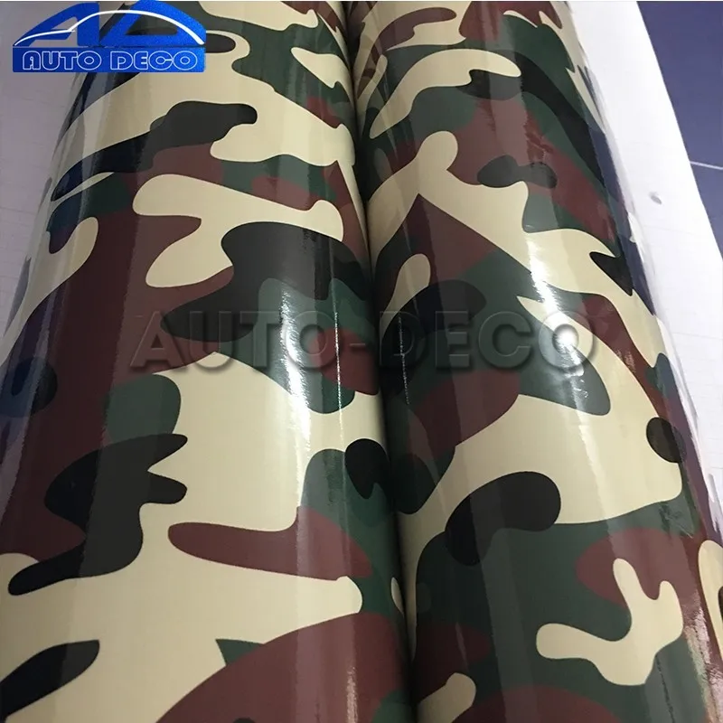 black-green-camo-vinyl-wrap-sticker-6
