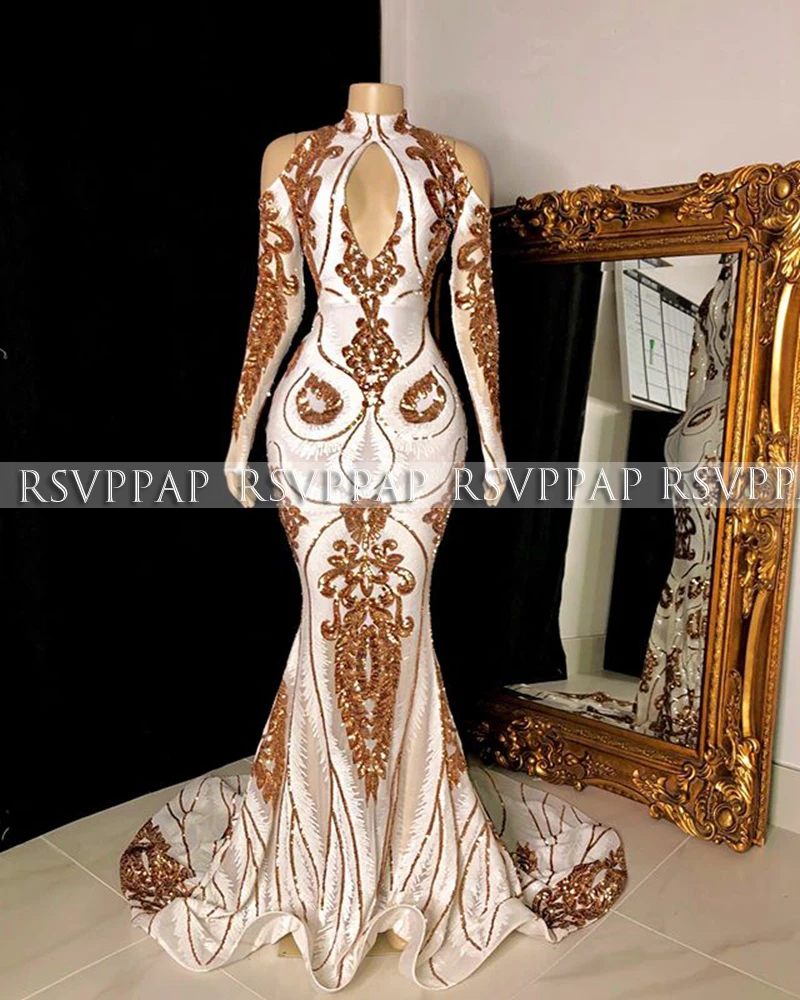 express prom dresses