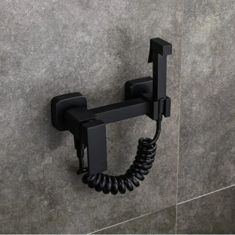 Women's High Collar Sweater Pure Colors diamond